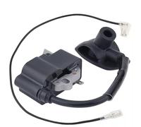 Per accensione per kit bobina per FS87 90 100 FS130 HL95/100 per Pre 2008 4180 400 1308 parti per il giardino