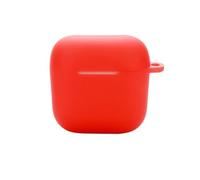 Per ACCENTUM Cassa Dell'orecchio Aperto Morbido Silicone Copertura Protettiva Per Cuffie Bluetooth Scratch U0C9 Caso Della Scatola Shell Antiurto