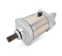 Per Access MAX 800 600 650 750 I LT EFI FOREST 4x4 UL 6.46 7. Basic 31200-E20-000 ACC-31200-E20-000 Motorino Di Avviamento Avviatori solenoide