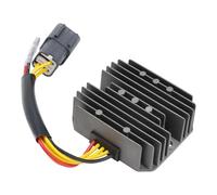 Per Access Motor AMS 3.20 4.30 Goes 300 S 400 61120-A03-010 Regolatore Di Tensione Raddrizzatore Per Motocicletta Raddrizzatore Tensione Compatibile