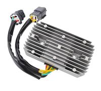 Per Access Per AMX 6.46 7.46 8.57 Per Shade Per Xtreme 650 G725is 650i HO 61120-A27-010 Regolatore Di Tensione Raddrizzatore Stabilizzatore Tensione