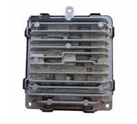 per Accessori Auto Volvo 8888254338 Controllo Fari Parti del Conducente unità Modulo Fari Modulo di Controllo Adattivo unità di Controllo Fari