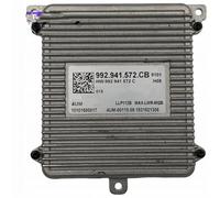 per Accessori Auto VW Modulo Fari Tms unità di Controllo Adattivo Modulo di Controllo del Conducente dei Fari 992941572Cb unità di Controllo dei Fari