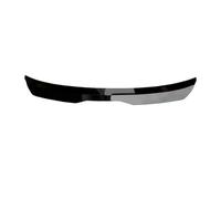 Per Accessori BMW Per La Serie 1 F20 2015-2019 Spoiler Posteriore | Ala posteriore per spoiler sul tetto posteriore per auto universale da 99 cm