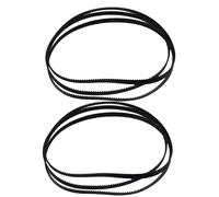 Per Accessori Bread Machine Rotating Belt Accessories B9D25609