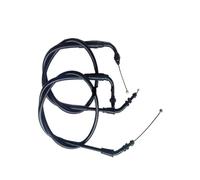 Per Accessori Cavo Comando Acceleratore Moto Per Benelli TNT600 2012-2019