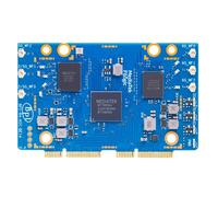 Per accessori del modulo Wifi7 Banana Pi -R4-NIC-BE14