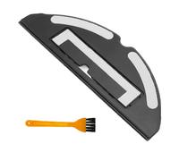 Per Accessori e Consumabili per Aspirapolvere S7 S70 T7Splus Mop. R9X2 [EEK: A]