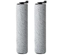 Per accessori e parti di ricambio per lavasciuga pavimenti LCD/LED TIMCO 1.0