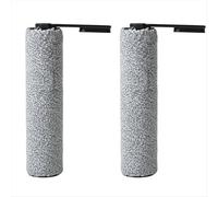 Per accessori e parti di ricambio per lavasciuga pavimenti LCD/LED TIMCO 2.0