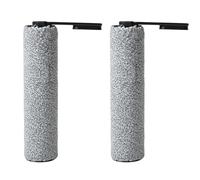 Per accessori e parti di ricambio per lavasciuga pavimenti LCD/LED TIMCO 2.0