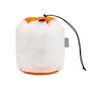 Per Accessori Elettronici Sacco Roba Nylon 15D Chiusura Facile da Coulire