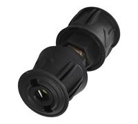 Per accessori idropulitrice Karcher M22 14mm attacco rapido
