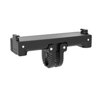 Per accessori magnetici per lettore rapido Insta360 GO3S/GO3