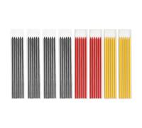 Per Accessori Matite Tracer Confezione 48 Matite Ricarica Perfette Dimensioni