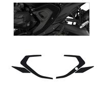 Per Accessori Moto BMW R1300GS Adesivo Protettivo Armor Kit Para Fango A13