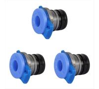 Per accessori per estrusori ERCF V2.0 Parti per stampanti 3D ECAS04 Bowden Fitt