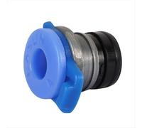 Per accessori per estrusori ERCF V2.0 Parti per stampanti 3D ECAS04 Bowden Fitt