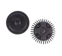 Per accessori per macchine per schiuma di latte Hero Accessori per sbattitore di latte