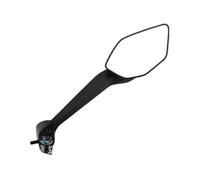 Per Accessori Per Moto Per CFMOTO 450SR CF400-6 Specchietto Retrovisore Riflettore Con Indicatore Di Direzione