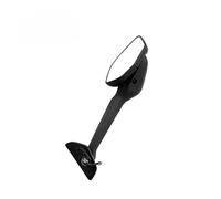 Per Accessori Per Moto Per CFMOTO 675SR 675SS Gruppo Specchietto Retrovisore Riflettore Con Indicatore Di Direzione
