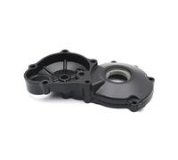 Per Accessori Per Moto Per GSX-S1000 2017-2020 Coperchio Dello Statore Del Motore Carter Con Guarnizione Basamenti Motore