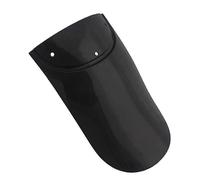 Per accessori per moto, prolunga parafango anteriore, paraspruzzi per Bmw R18 Classic