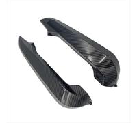 Per accessori per scudo gamba moto