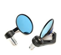 Per Accessori Specchietto Retrovisore Specchietto Retrovisore Manubrio Per Niu N1S/M+/MS/U+ US