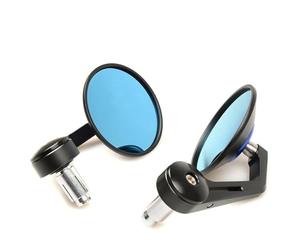 Per Accessori Specchietto Retrovisore Specchietto Retrovisore Manubrio Per Niu N1S/M+/MS/U+ US