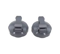 Per accessori tazza coperchio rimanere fresco per tazze 18 oz 24 oz