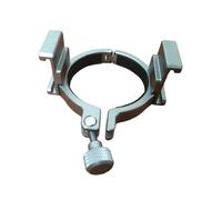 Per Accessori ZHIYUN Smooth X: di Espansione Speciale, Clip di Espansione, Luce di Espansione, Staffa di Espansione per Microfono