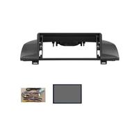 Per Accord 10 10th Telaio Auto Fascia Adattatore Scatola Canbus Decodificatore Inspire Android Radio Cruscotto Montaggio Pannello Ki(For 10th Set A)