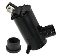 Per Accord 1986 1987 1988 1989 1990-2000 Parabrezza Parabrezza Acqua Lavaacqua Pompa Motore 38512-SDA-A01 Pompe acqua per motori automobili