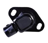 Per Accord 1990 1991 1992 1993 1994 1995 1996 1997 1998 1999 2000-2002 2.7L 3.0L Sensore Posizione Dell'acceleratore TPS 16400P06A11 16400-P06-A11 Corpo Farfallato