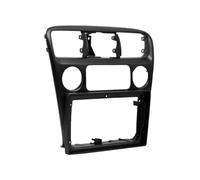 Per ACCORD 1998 1999 2000 2001 2002 2003 Accessori Per Cruscotto Da 9 Pollici Per Auto Per Il Rimontaggio Della Fascia Stereo POMPOMPUR