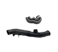Per ACCORD 1998-2003 2.0L 2.3L F20B2 F23A3 1 Pezzo Tubo Di Aspirazione Aria Motore Tubo Di Flusso Aria Tubo Di Gomma Filtro Aria 17228-PAA-G00 Tubo Di Aspirazione Dell'aria