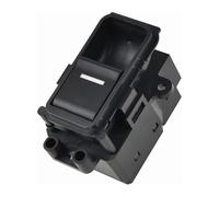 Per Accord 2.4 2003-2007 Per Odyssey 2005-2008 Interruttori Alzacristalli Elettrici Interruttore Alzacristalli Interruttore(Rear Left Right)