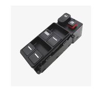 Per Accord 2.4 2003-2007 Per Odyssey 2005-2008 Interruttori Alzacristalli Elettrici Interruttore Alzacristalli Interruttore(Anteriore sinistro)