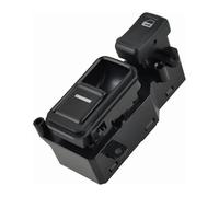 Per Accord 2.4 2003-2007 Per Odyssey 2005-2008 Interruttori Alzacristalli Elettrici Interruttore Alzacristalli Interruttore(Front Right)