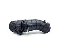 Per Accord 2.4L 2006 2007 Per TSX 2005-2008 17228-RAA-A10 17228RAAA10 Tubo Flessibile Di Aspirazione Dell'aria Tubo Aspirazione Presa Aria