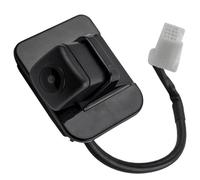 per Accord 2.4L 3.5L 2014-2017 Telecamera Posteriore Telecamera di Assistenza al parcheggio 39530-T2A-A21 39530-T2A-A31 Telecamere per la retromarcia dell'auto