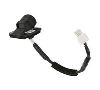 Per Accord 2.4L 3.5L Telecamera Per La Retromarcia Telecamera Per Il Parcheggio Telecamera Posteriore 39530-T2A-A01 Retrocamera Auto