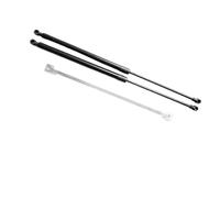 Per Accord 2002 2003 2004 2005 2006 2007 2008 7a Auto Supporto Sollevamento Porta Posteriore Bagagliaio Molla Booster Ammortizzatori A Gas Styling Asta Supporto Gas Bagagliaio