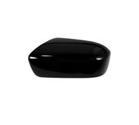 per Accord 2003 2004 2005 2006 2007 Calotte Copri specchietti retrovisori Laterali OEM:LH-76251-SDC-H01 RH-76201-SDC-H01 Calotte Copri specchietti retrovisori Laterali