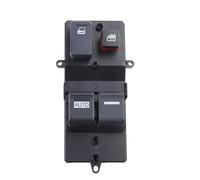 Per Accord 2003 2004 2005 2006 2007 Pulsante Interruttore Alzacristalli Elettrico Elettrici 35750-SDN-A03 35750SDNA03 35750SDNA04 Pulsanti Alzavetri