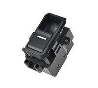 Per Accord 2003-2007 35750-SDA-H12 35750-SEA-G02 Interruttore Di Comando Alzacristalli Elettrico Pulsante Posteriore Sinistro E Destro(Rear left right)