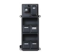Per Accord 2003-2007 35760-SDA-A21 35770-SDA-A21 Pulsante Interruttore Alzacristalli Interruttore Alzacristalli Elettrico 35750-SDA-H12 35750SDAH12 Pulsanti Alzavetri(Right Hand Drive)