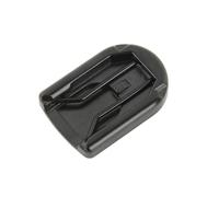 per Accord 2003-2007 per Civic per FA1 per FD1 per FD2 2006-2011 per Jazz 2009-2014 per City 2008 Specchietto retrovisore Interno Auto
