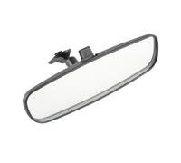 per Accord 2003-2007 per Civic per FA1 per FD1 per FD2 2006-2011 per Jazz 2009-2014 per City 2008 Specchietto retrovisore Interno Auto